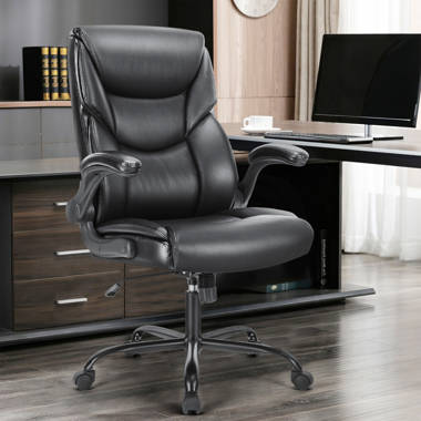 True innovations executive online office chair